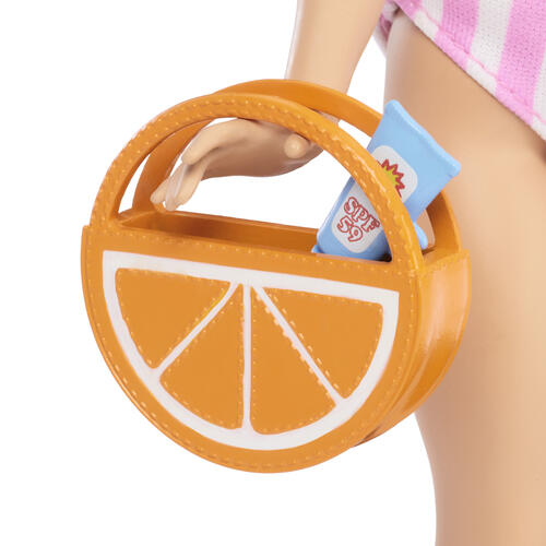 Barbie Dream Besties Impulse - Malibu