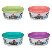 Play-Doh Sand Single Can - Assorted
