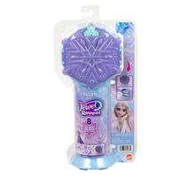 Disney Frozen Fd Reveal - Elsa O/S