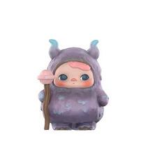 Pop Mart PUCKY Poko’s Adventure Blind Box - Assorted