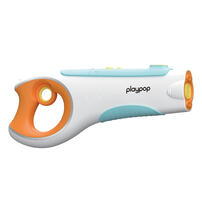 playpop Gen-N Electric Water Blaster