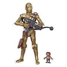 c3po figure