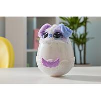 Hatchimals Alive Mystery Hatch Puppadee