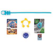 Bakugan Training Set - Assorted