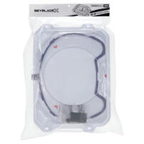 Beyblade BX-32 Wide Stadium