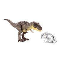 Jurassic World Stomp 'N Escape Tyrannosaurus Rex