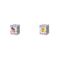 Qman Build & Fun - Dessert /Handmake Cake (Pdq X 6 )