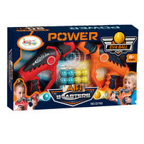 Kingsport Twin Blow Air-Gun