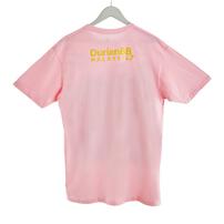 TSUM TSUM TEE MANDY KID M