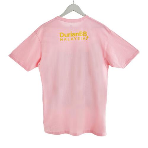 TSUM TSUM TEE MANDY KID M