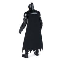 DC Comics 12-inch Stealth Batman Ninja Figure
