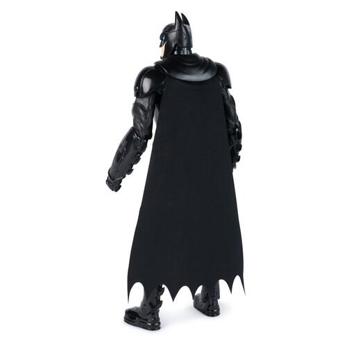 DC Comics 12-inch Stealth Batman Ninja Figure