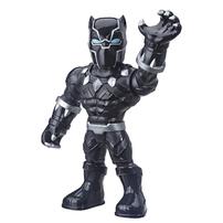 Playskool Mega Black Panther