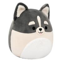 Squishmallows 12' Dog Plush - Assorted