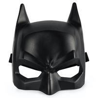 Batman Roleplay Cape Mask 