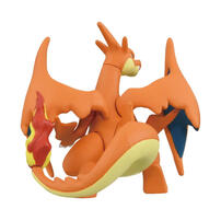 Pokemon Moncolle Mega Charizard Y