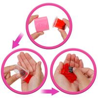 Barbie Party Unboxed Glam Party Series (Blonde)