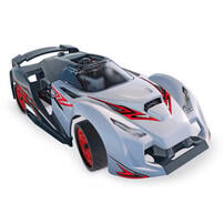 Clementoni Science & Play Super Car