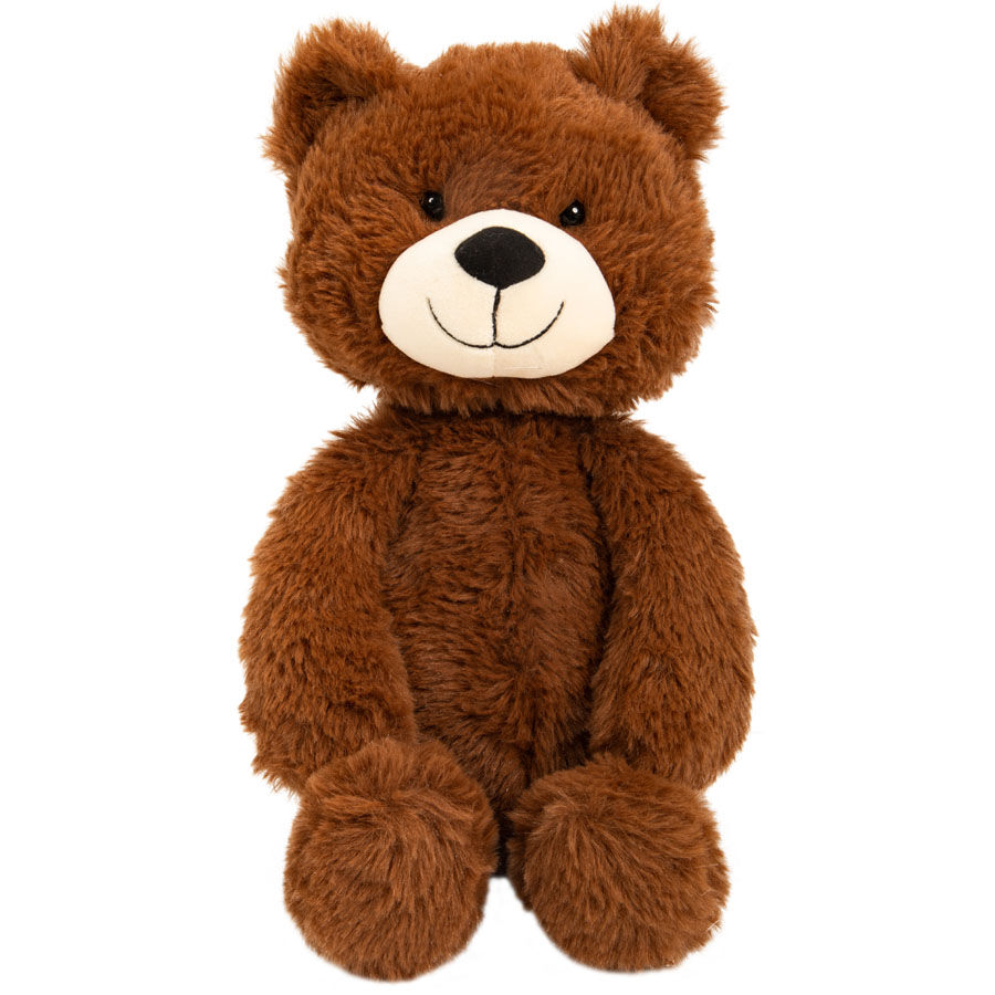 Friends For Life Bear Hug Soft Toy 28cm | Toys