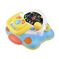 playpop Driving Board