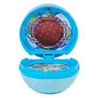 Hatchimals Playdate Fun