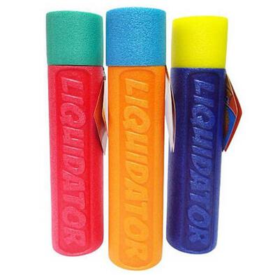 Prime Time -Max Liquidator Eliminator