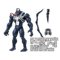 Blokees Marvel Rivals CC07 Venom