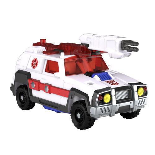 Transformers Age of the Primes Voyager Class - Assorted
