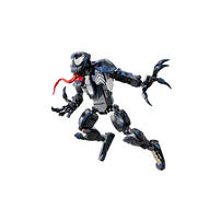 LEGO Marvel Super Heroes Venom 76230