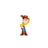Jada 2.5'' Toy Story Woody