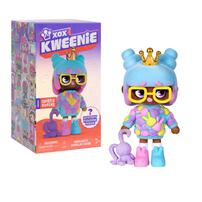 Kweenie Mystery Single Pack - Quirky