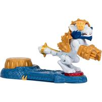 Akedo S6 Ultra Beast Single Pack - Assorted