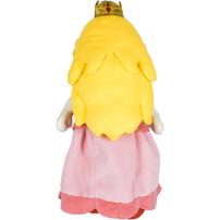 Nintendo Super Mario All Star Collection Peach Plush (26cm)