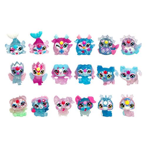 Magic Mixies Minis S1 2 Pack