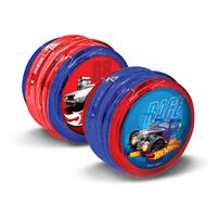 Hot Wheels Surprise Yoyo - Assorted
