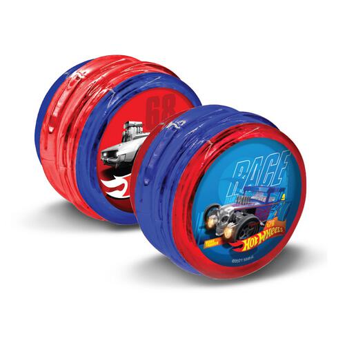 Hot Wheels Surprise Yoyo - Assorted