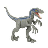 Jurassic World Core Scale New Pack - Assorted