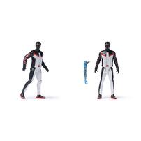 SuperMan Movie 6-Inch Superman Figure - Assorted