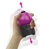 Monster High Potions: Crystal Ball - Assorted