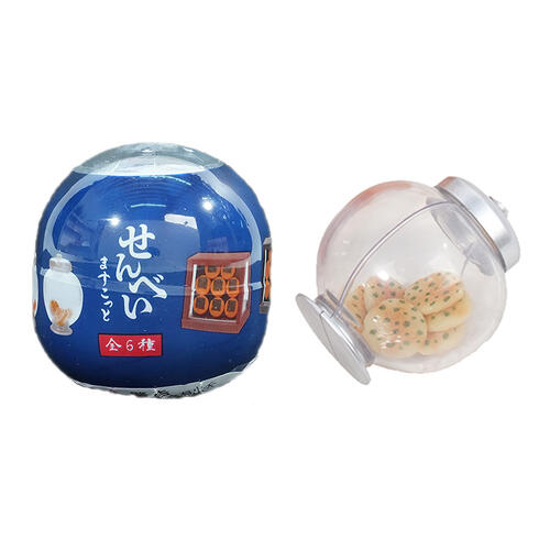 J. Dream Pancakes - Blind Box (1 Pc)