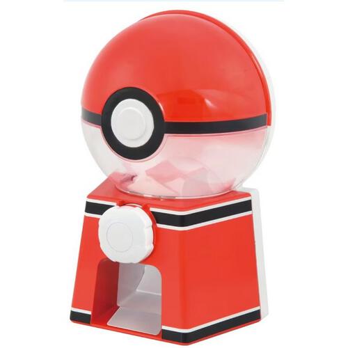 Takara Tomy Pokemon Gacha Machine 2024