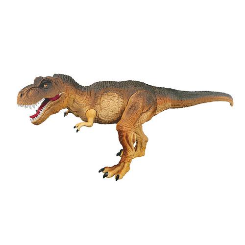 Playpop Colossal T-Rex