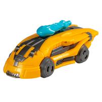 Transformers One Robot Battlers -Assorted