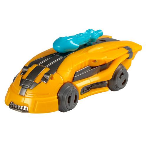 Transformers One Robot Battlers -Assorted