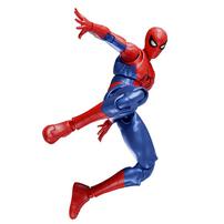 Blokees Marvel CC13 Bnd Spider Man