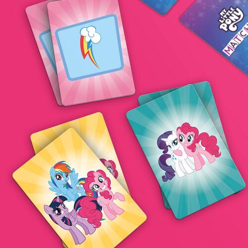 Picture Matching Game - Assortment