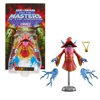 MOTU Origins Core - Assorted