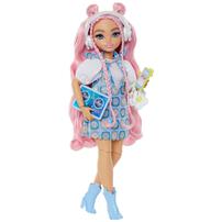 Barbie Dream Besties Fashion Doll - Daisy