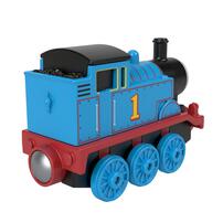 Thomas & Friends Basic Diecast Engine - Assorted
