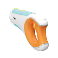 playpop Gen-N Electric Water Blaster